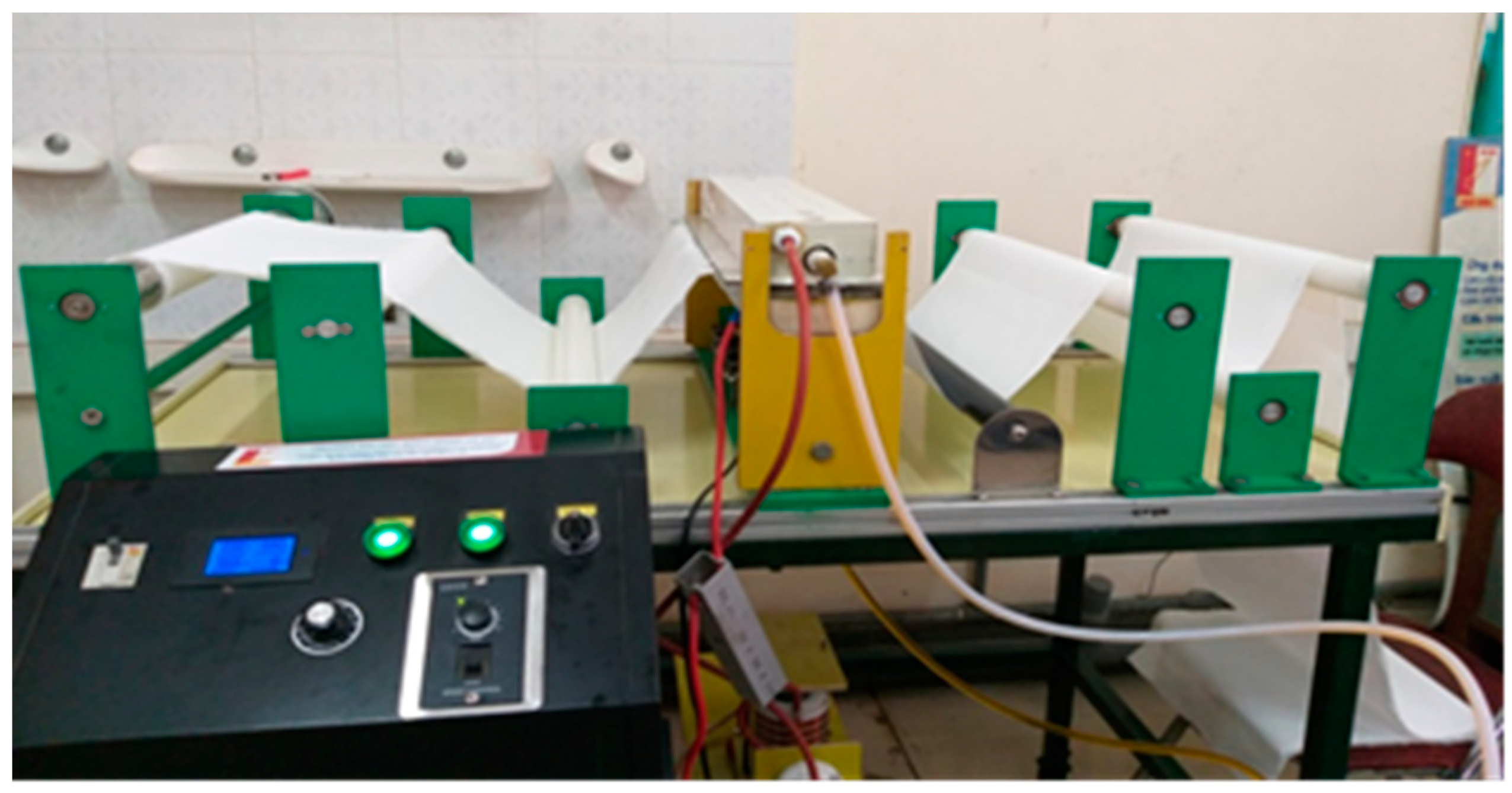 Polymers 13 01434 g001