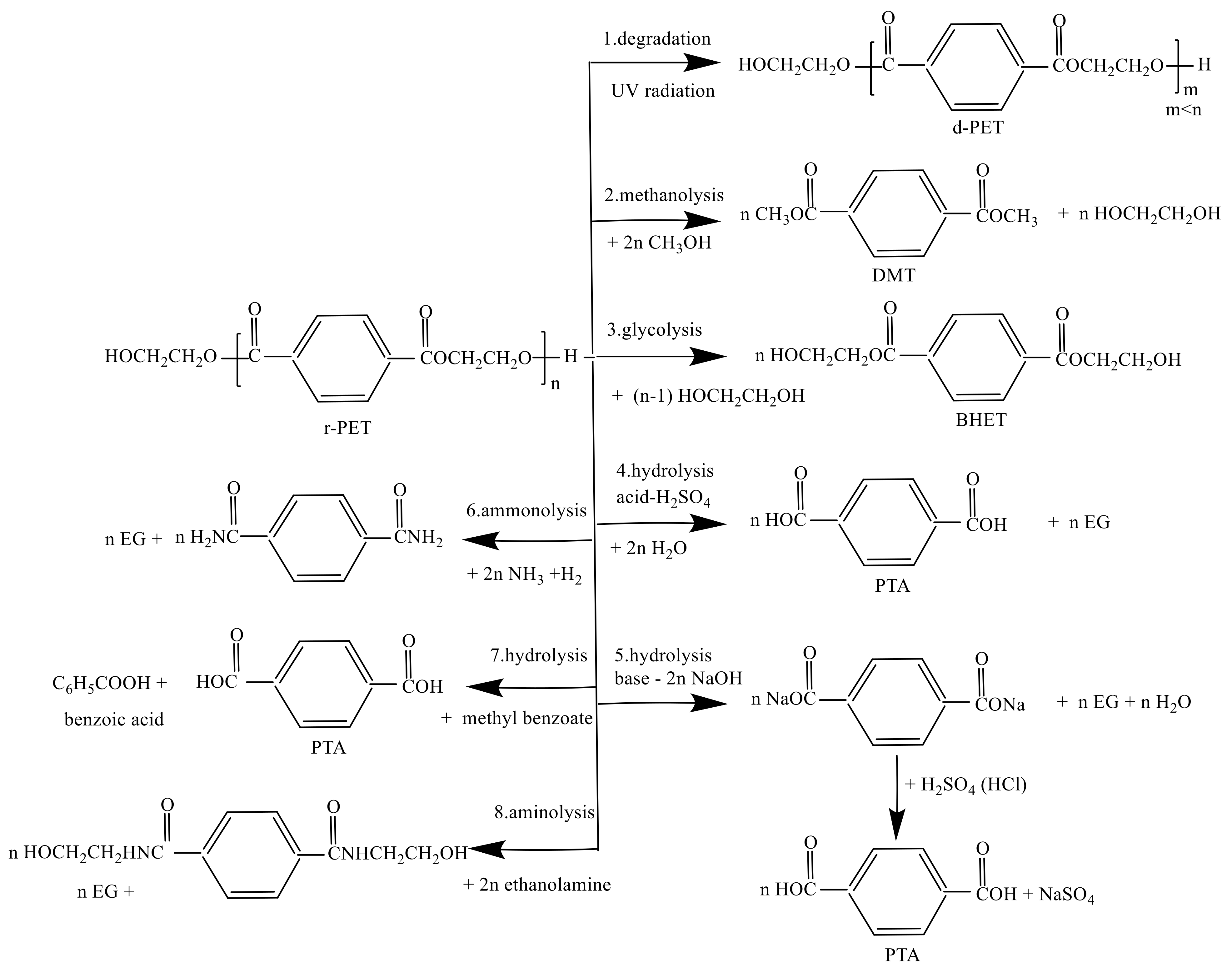 Polymers 13 01475 g004