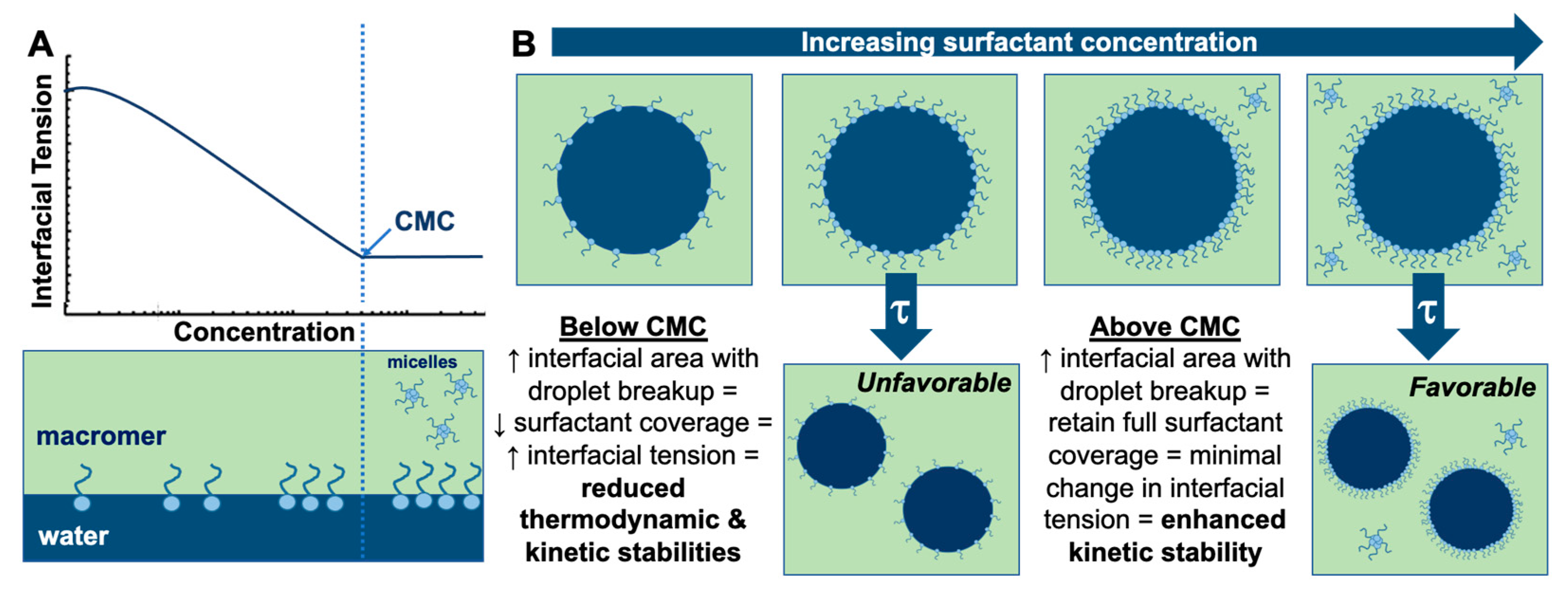 Polymers 13 01479 g004