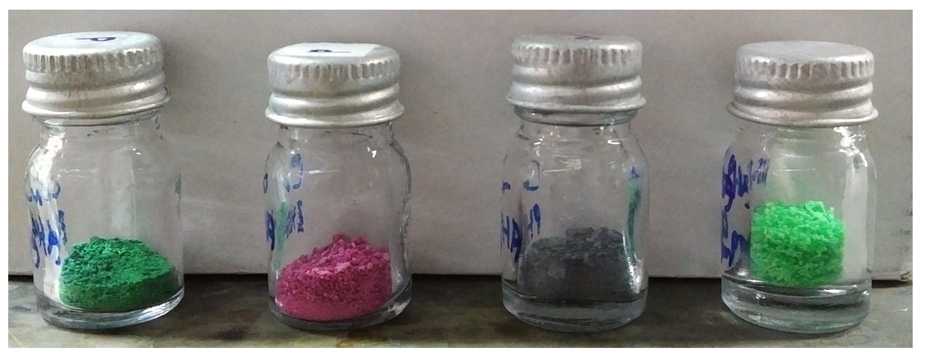 Polymers 13 01486 g001