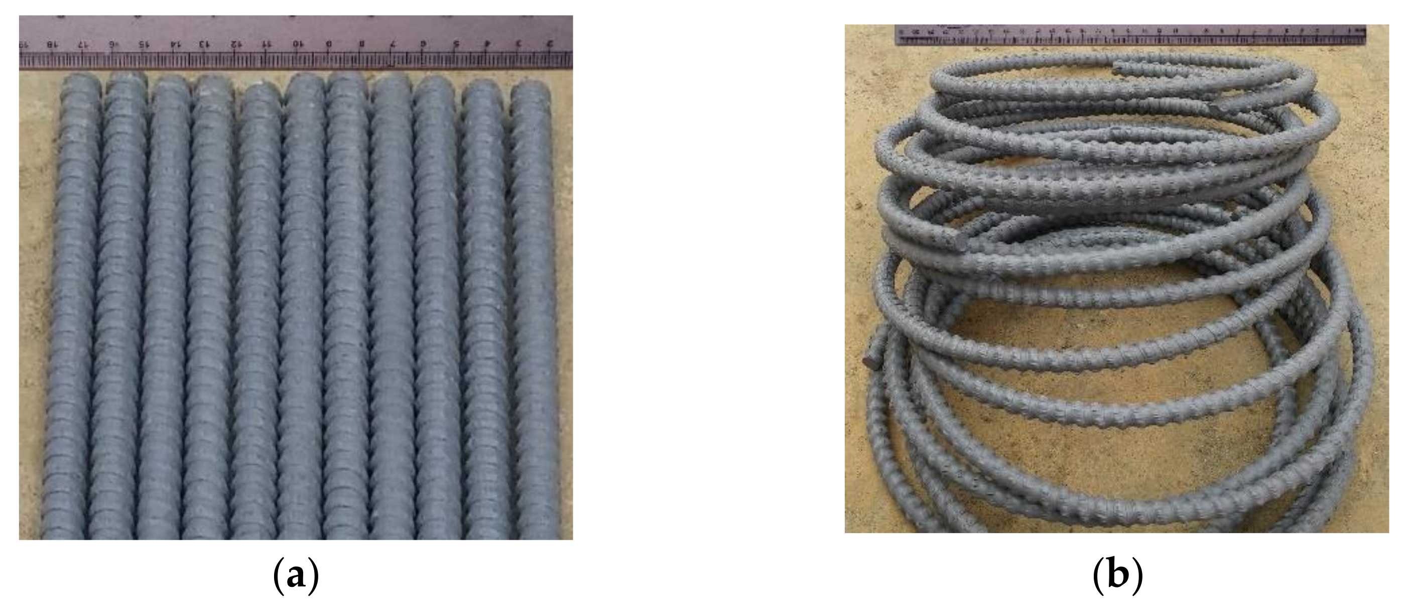 Polymers 13 01508 g002