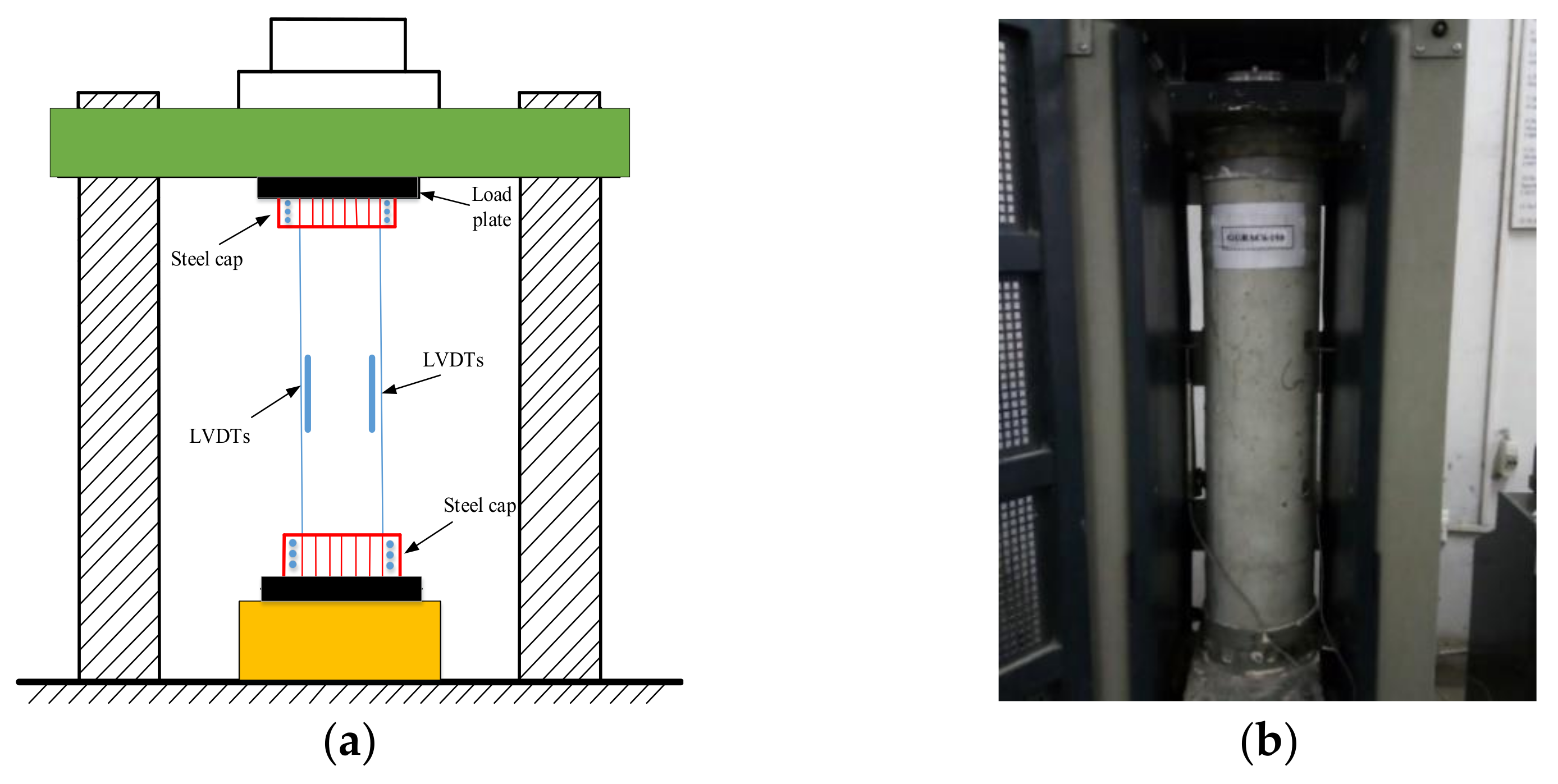 Polymers 13 01508 g004