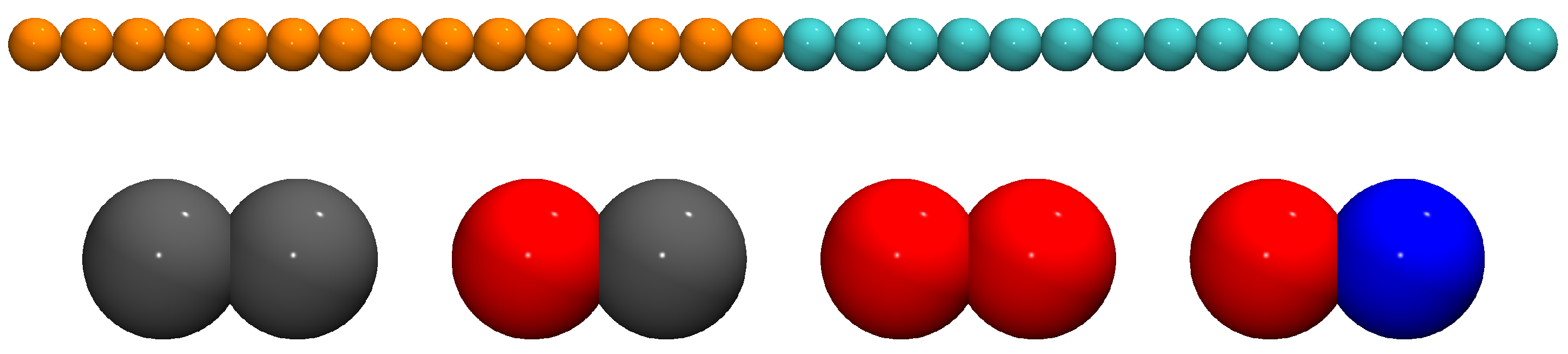 Polymers 13 01524 g001 Polymers 13 01524 g001