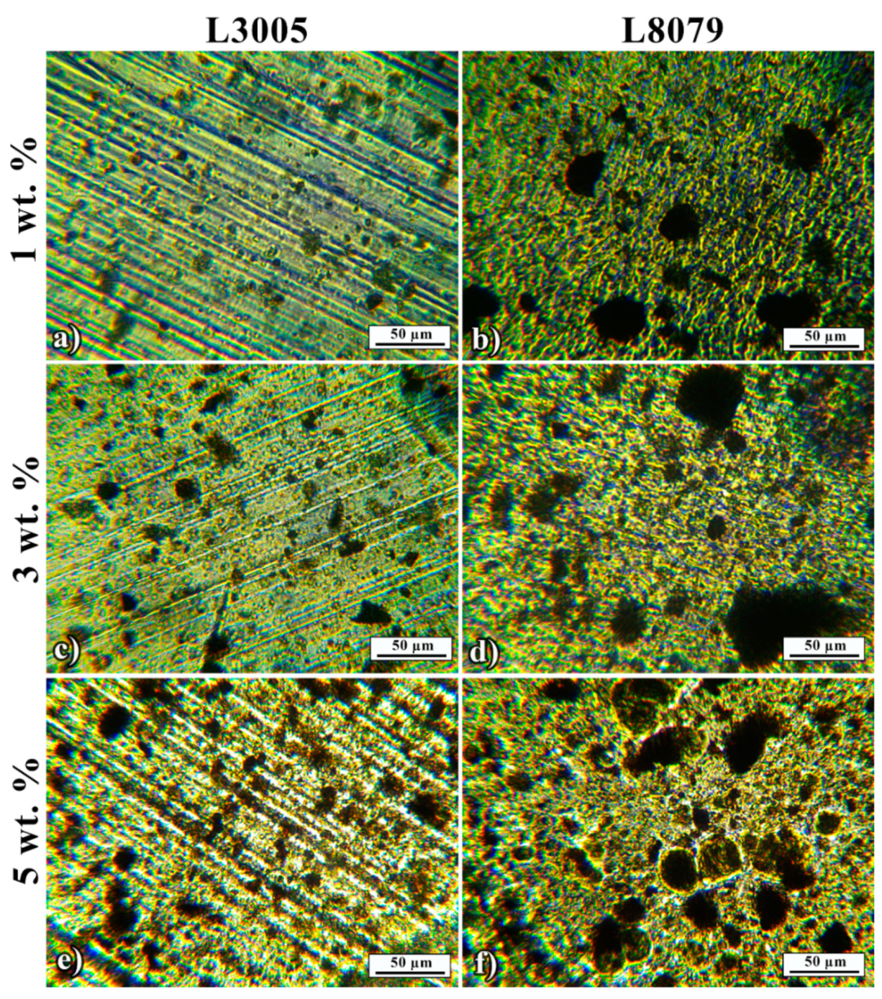 Polymers 13 01525 g004 Polymers 13 01525 g004