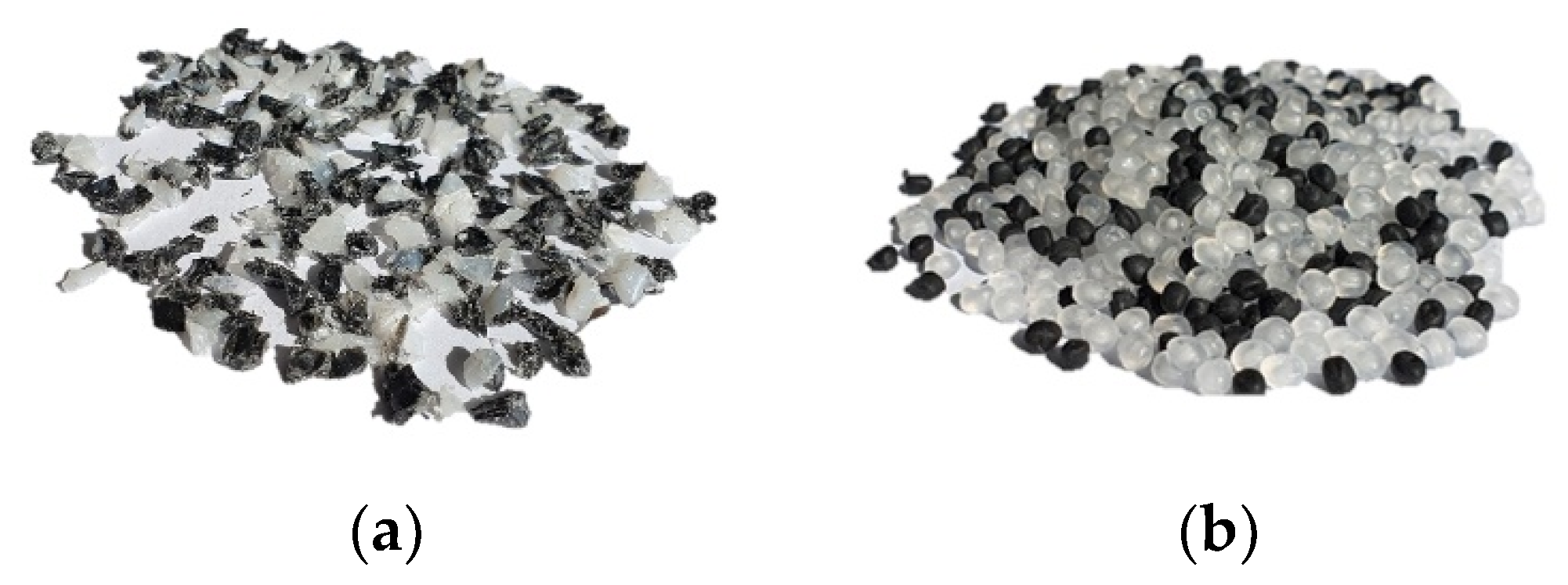 Polymers 13 01540 g001