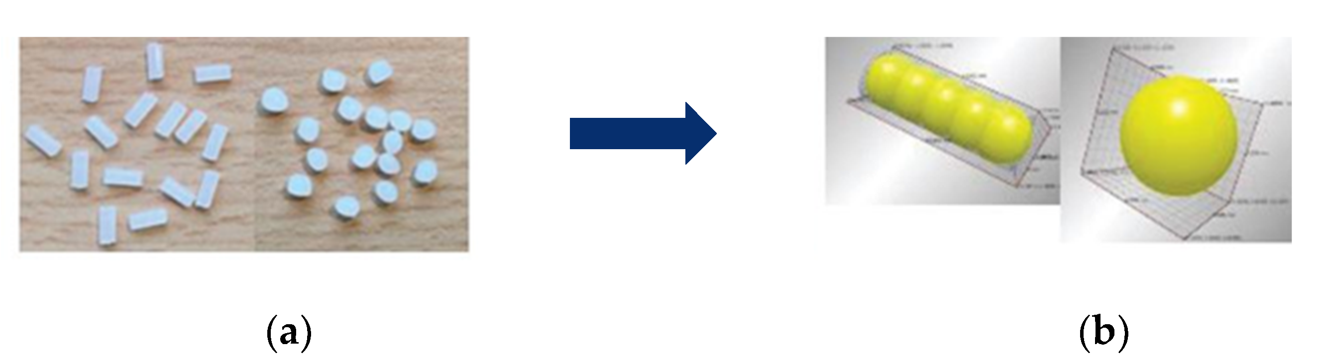 Polymers 13 01540 g006