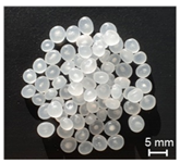 Polymers 13 01540 i003