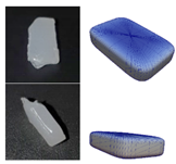 Polymers 13 01540 i006