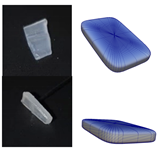 Polymers 13 01540 i008