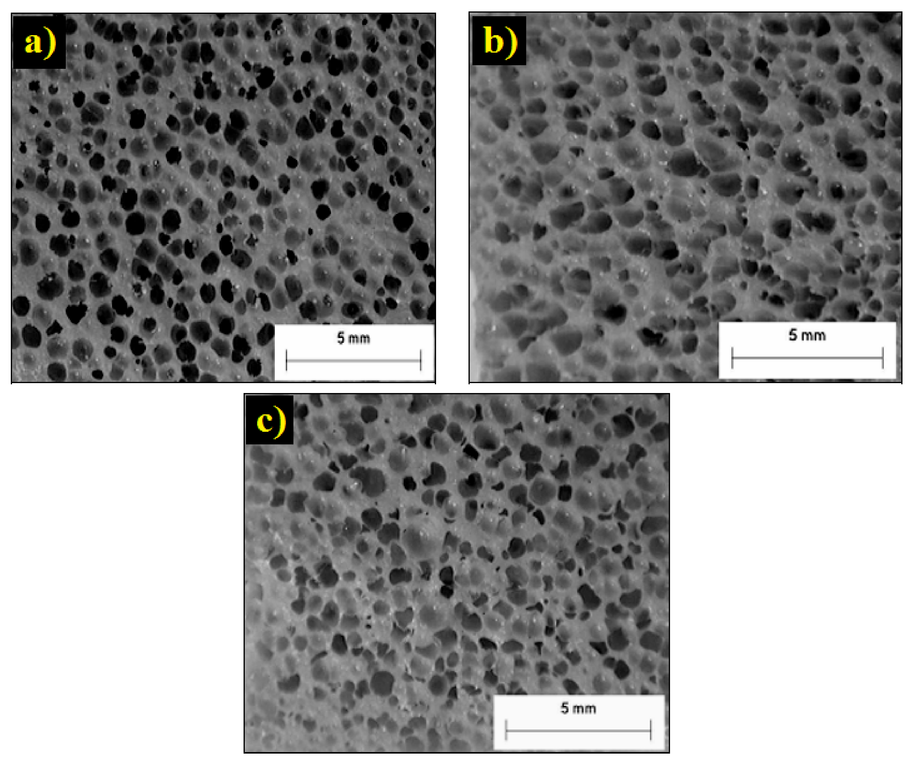 Polymers 13 01565 g010 Polymers 13 01565 g010
