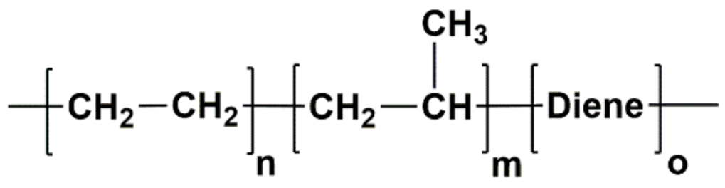 Polymers 13 01565 i002 Polymers 13 01565 i002