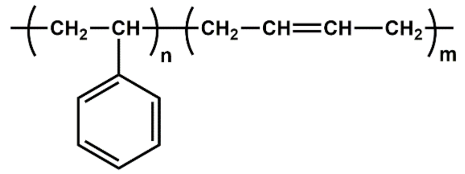 Polymers 13 01565 i004 Polymers 13 01565 i004
