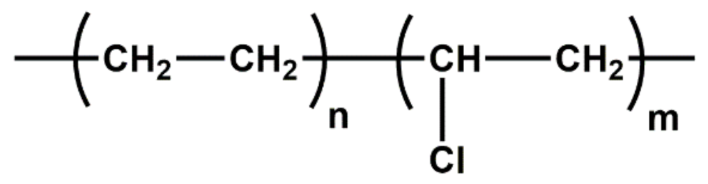 Polymers 13 01565 i009 Polymers 13 01565 i009