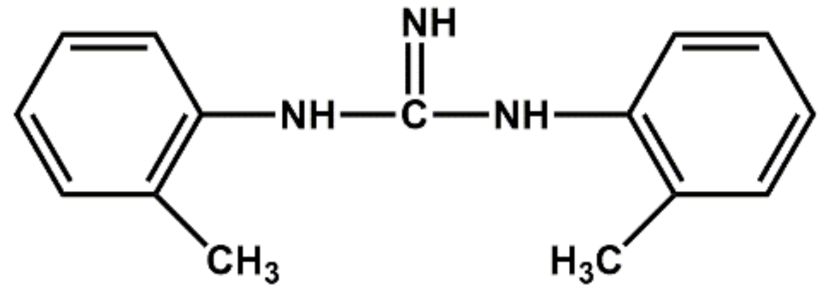 Polymers 13 01565 i012 Polymers 13 01565 i012