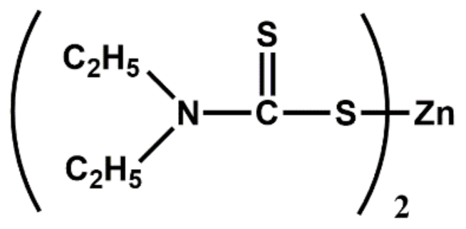 Polymers 13 01565 i013 Polymers 13 01565 i013