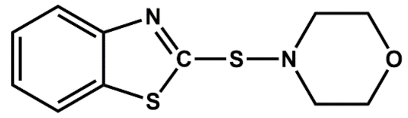 Polymers 13 01565 i020 Polymers 13 01565 i020