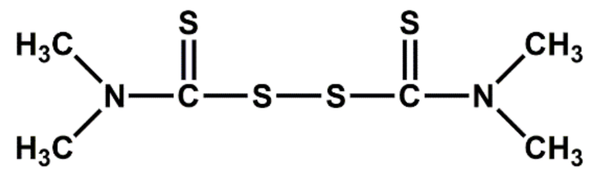 Polymers 13 01565 i023 Polymers 13 01565 i023