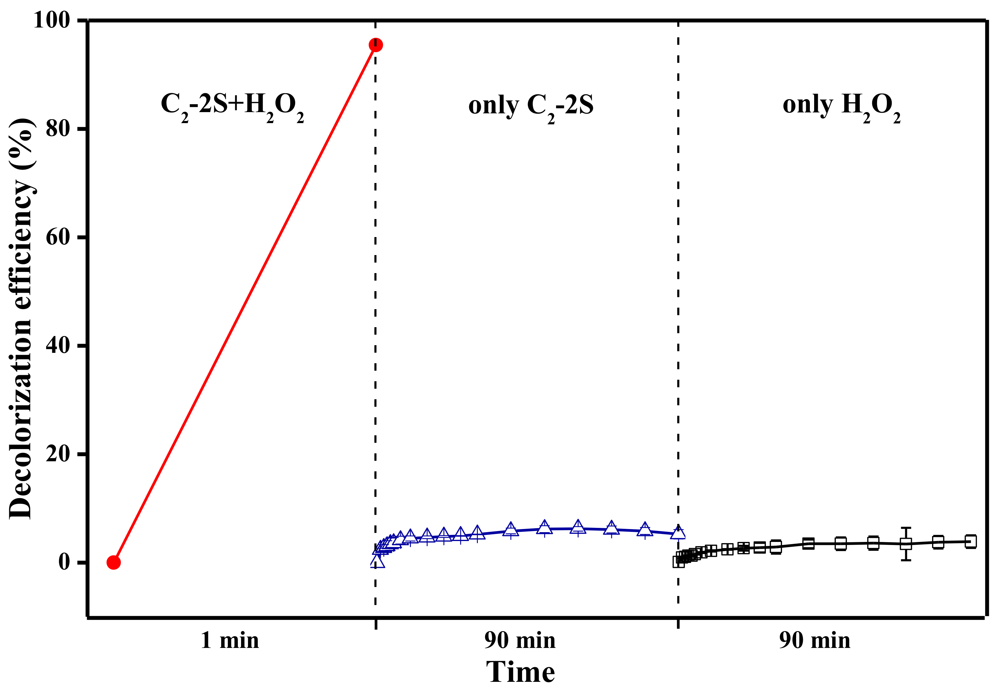 Polymers 13 01570 g011 Polymers 13 01570 g011