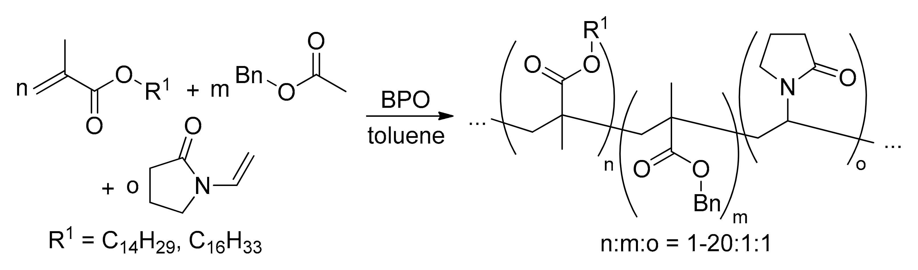 Polymers 13 01580 sch008