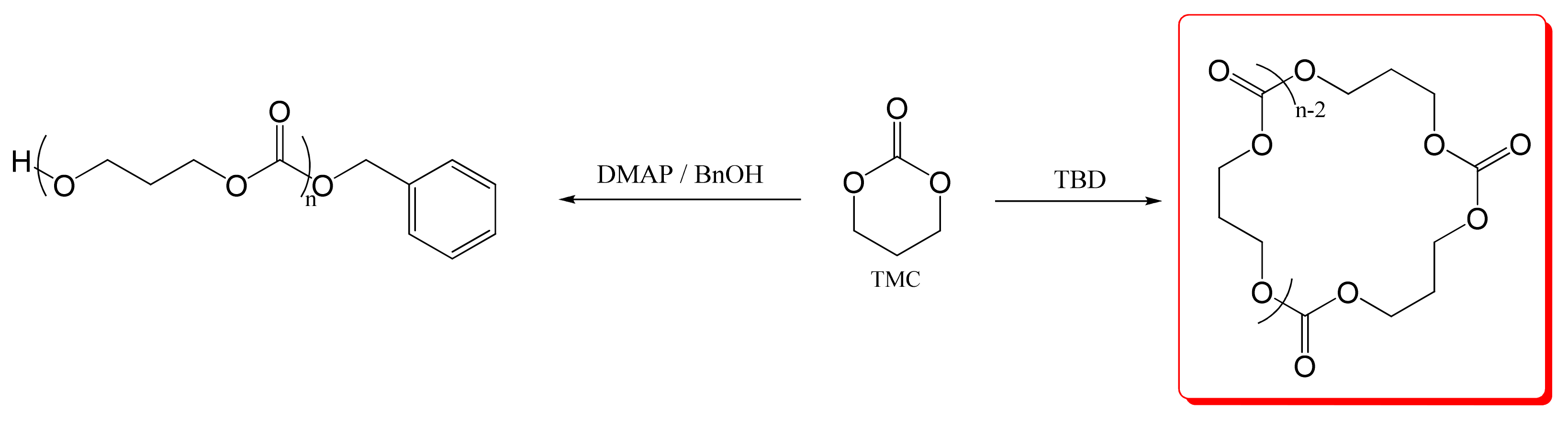 Polymers 13 01589 sch001