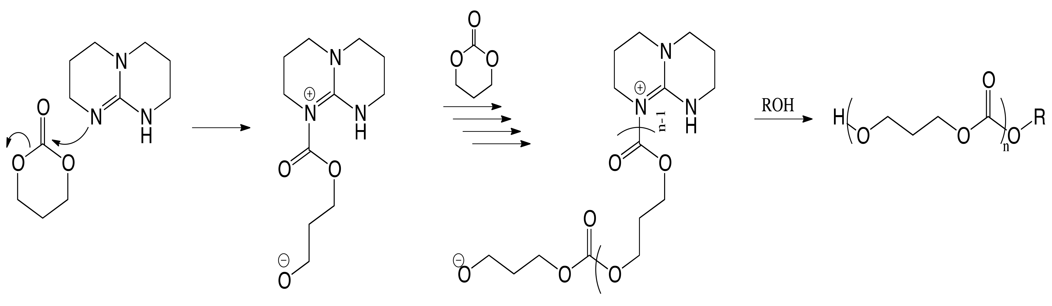 Polymers 13 01589 sch003
