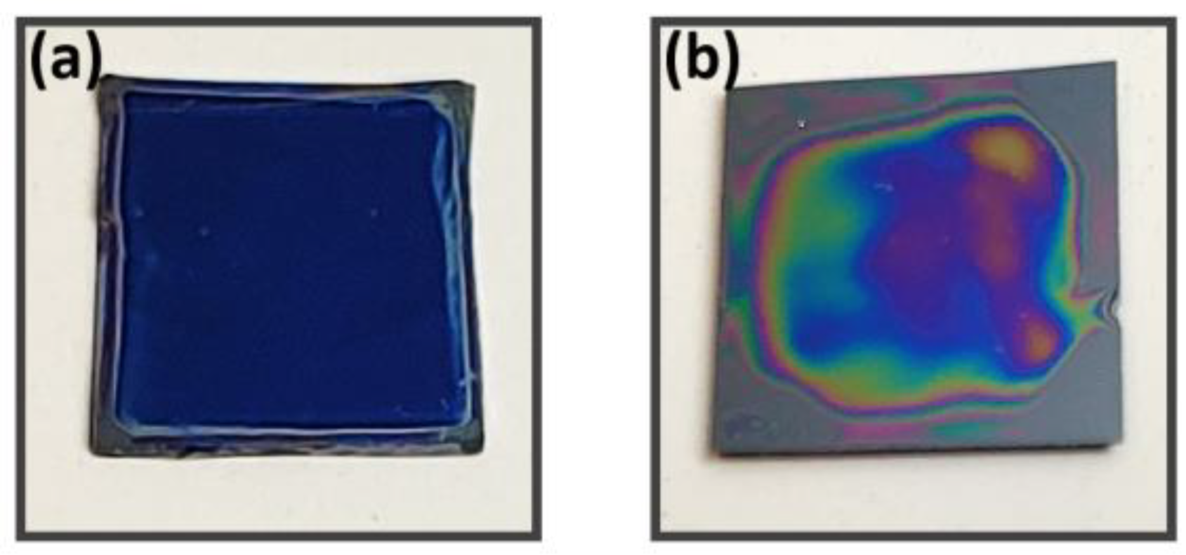 Polymers 13 01606 g002 Polymers 13 01606 g002