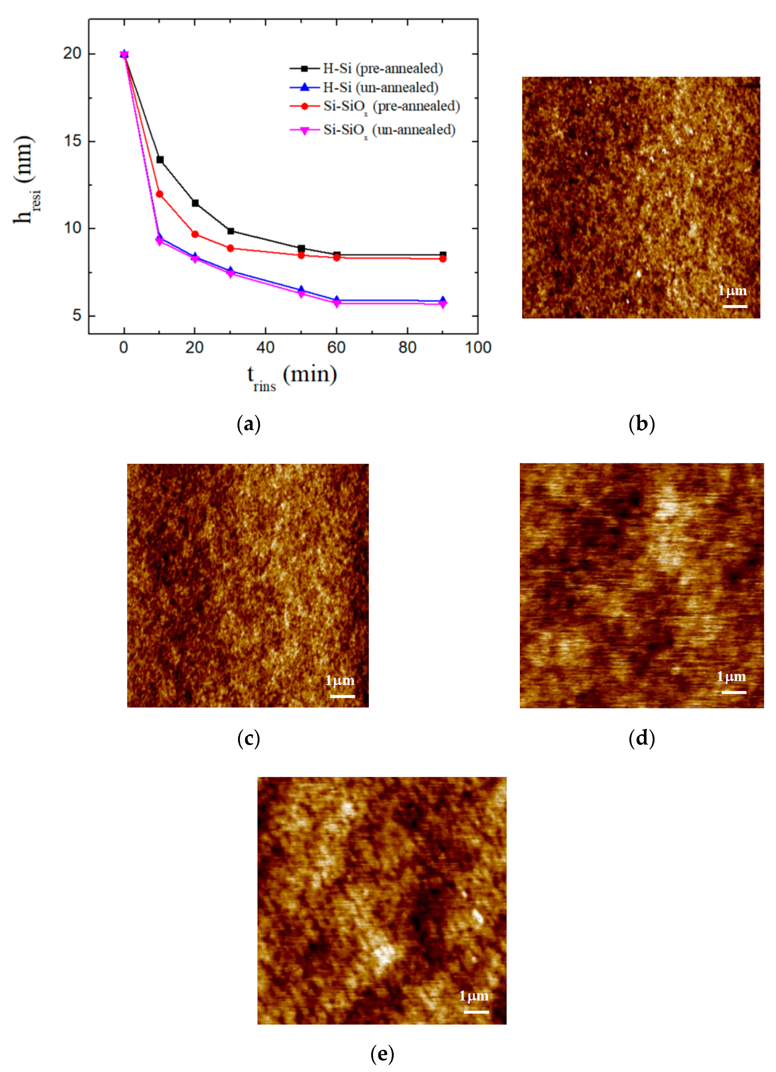 Polymers 13 01621 g004