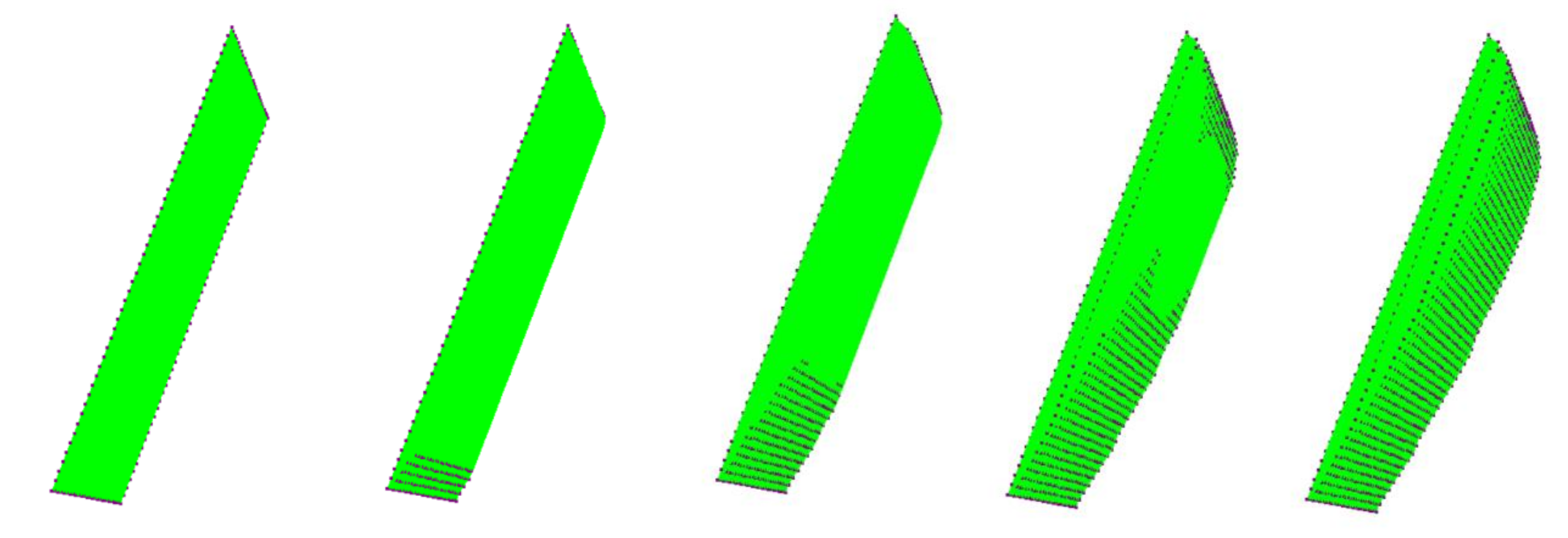 Polymers 13 01622 g008 Polymers 13 01622 g008