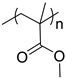 Polymers 13 01626 i006 Polymers 13 01626 i006