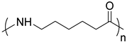 Polymers 13 01626 i010 Polymers 13 01626 i010
