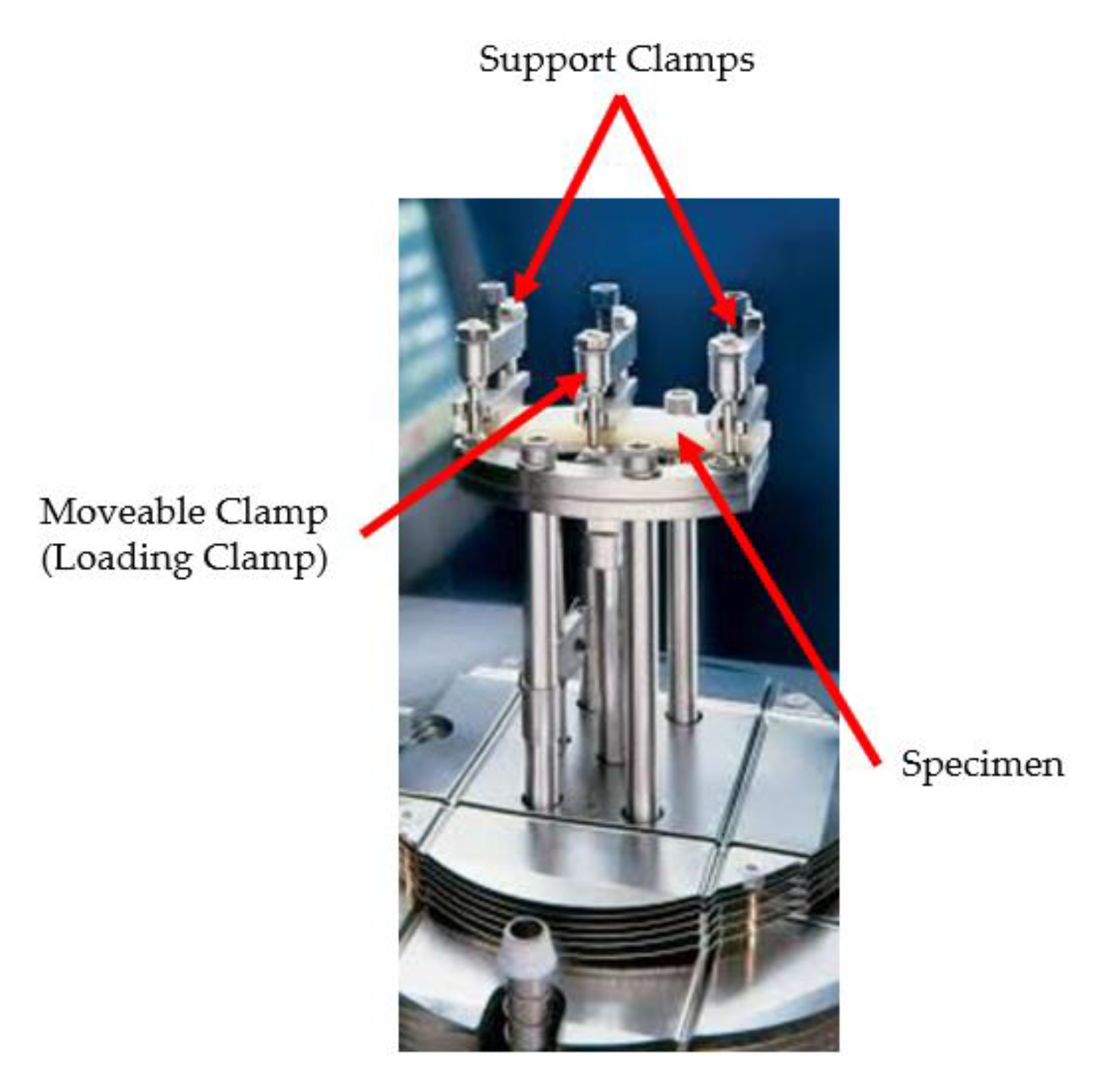 Polymers 13 01644 g002