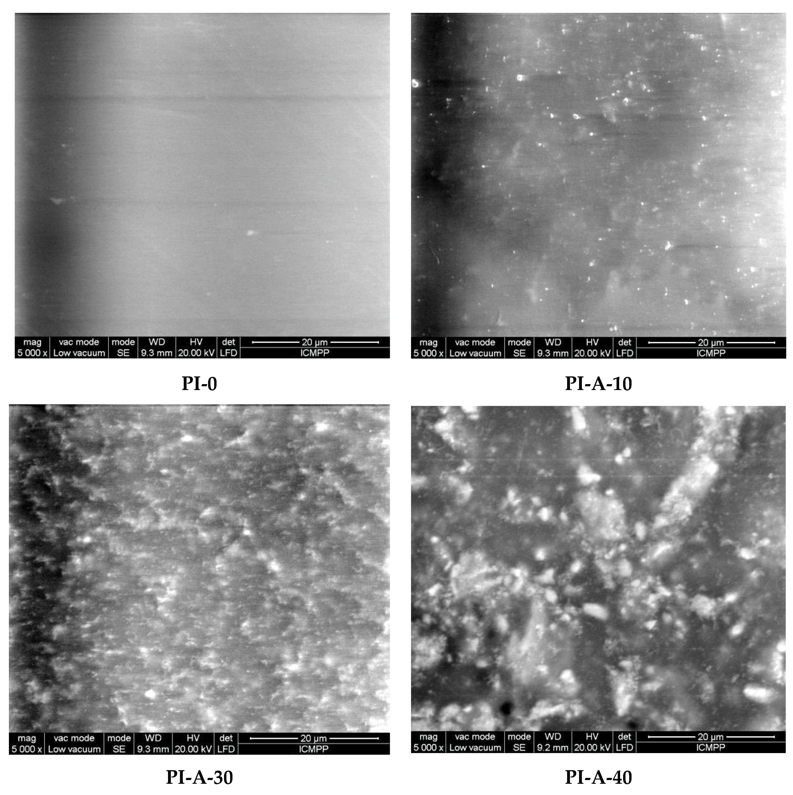 Polymers 13 01646 g002