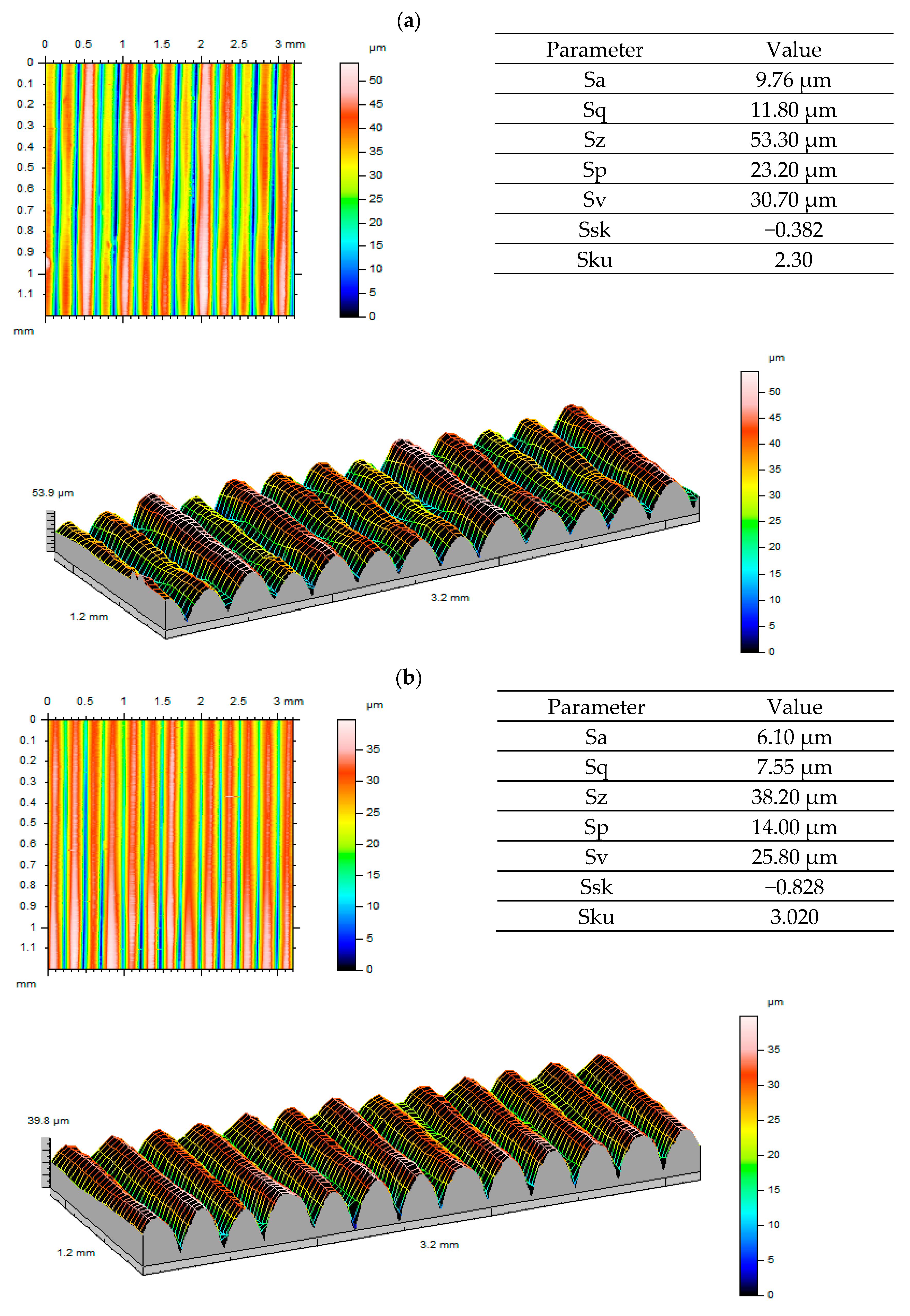 Polymers 13 01649 g010 Polymers 13 01649 g010