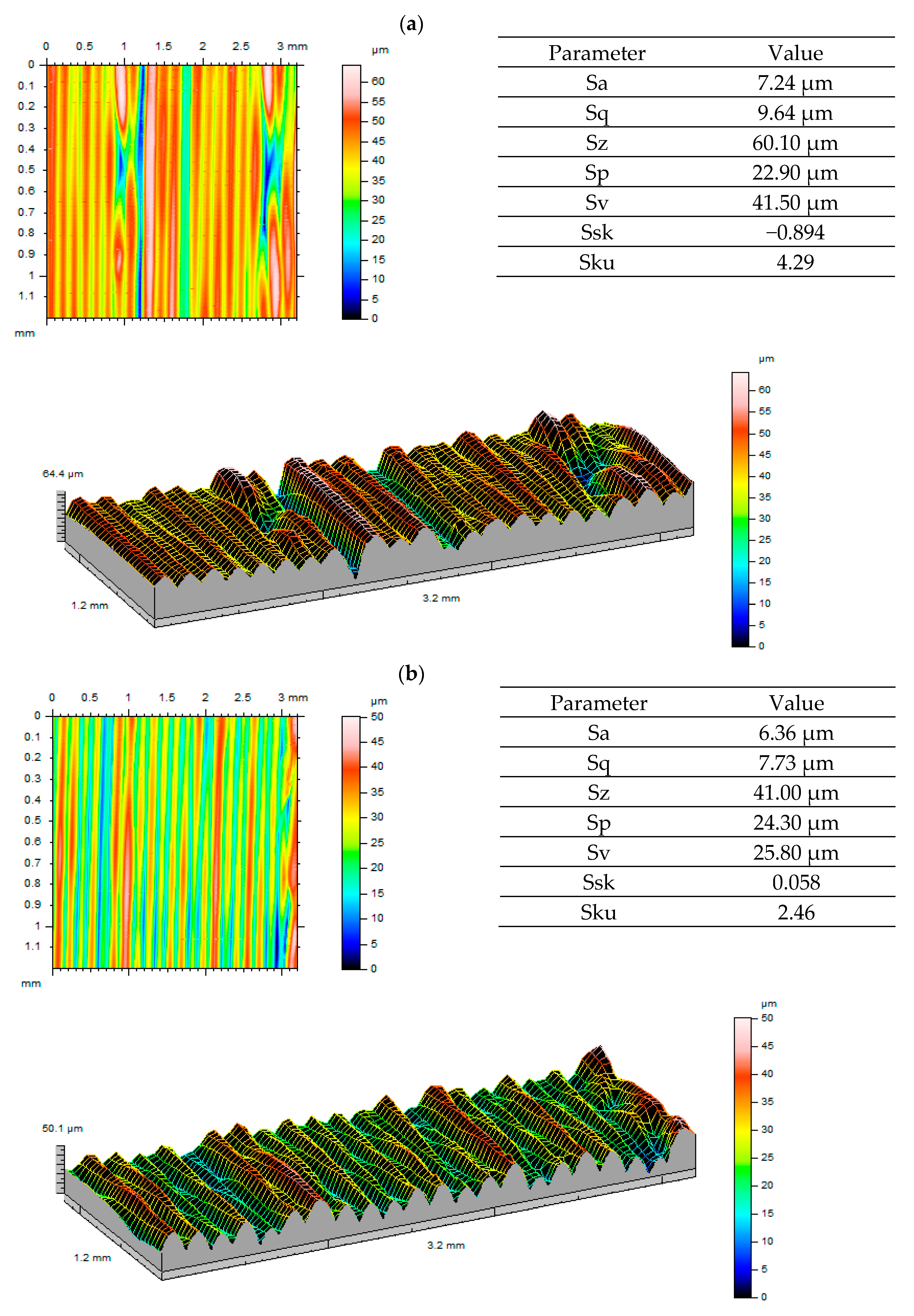 Polymers 13 01649 g012 Polymers 13 01649 g012