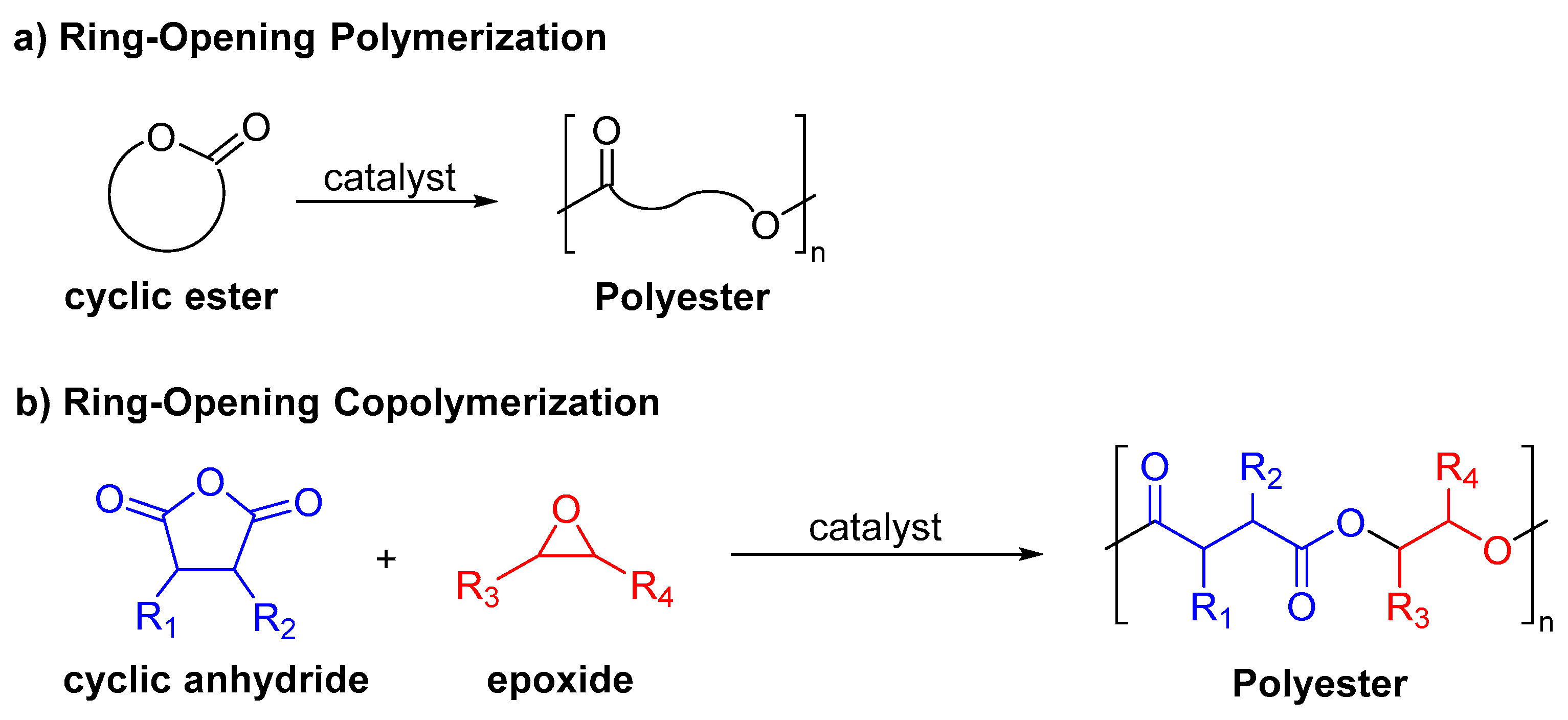 Polymers 13 01651 sch001