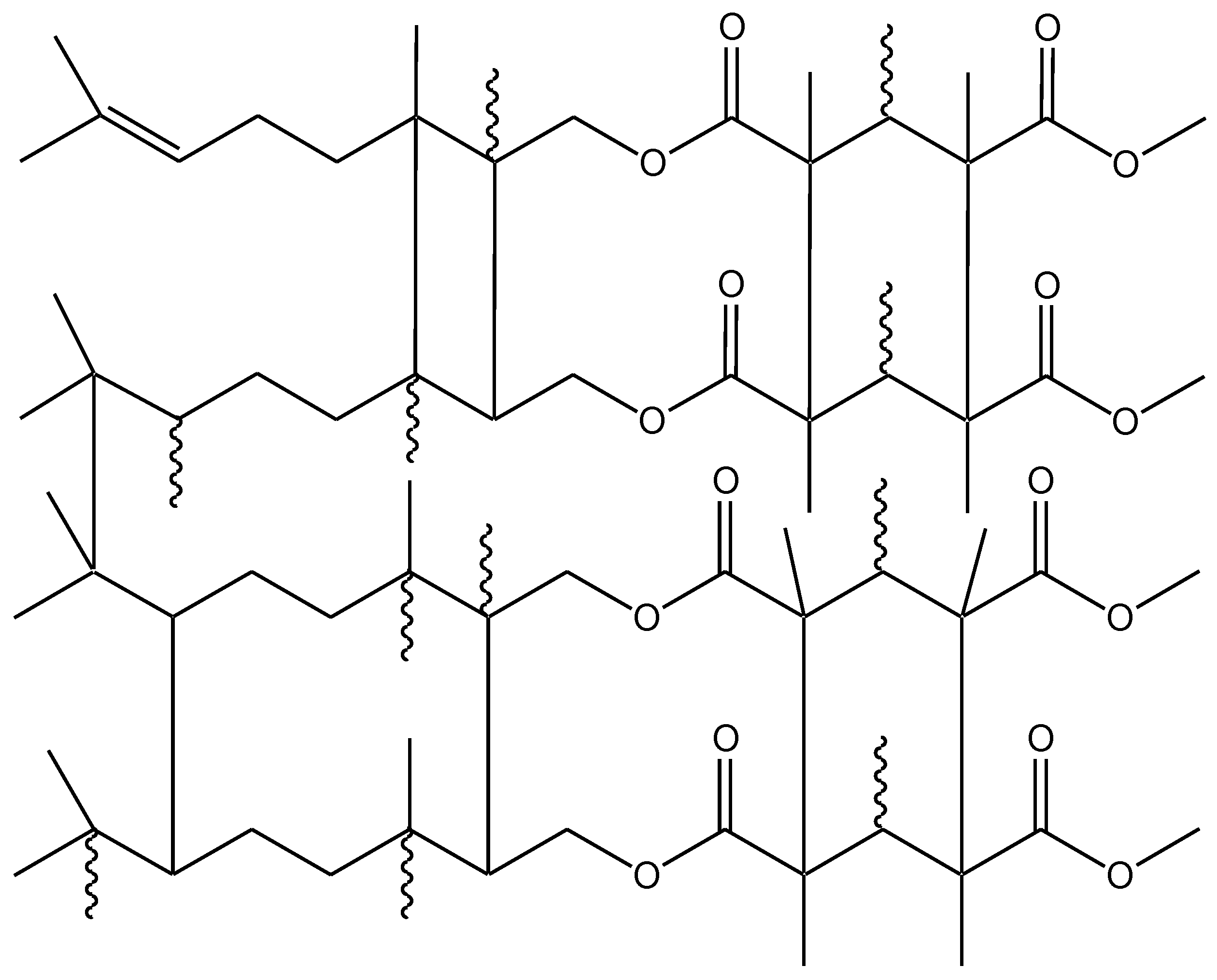 Polymers 13 01659 sch002 Polymers 13 01659 sch002