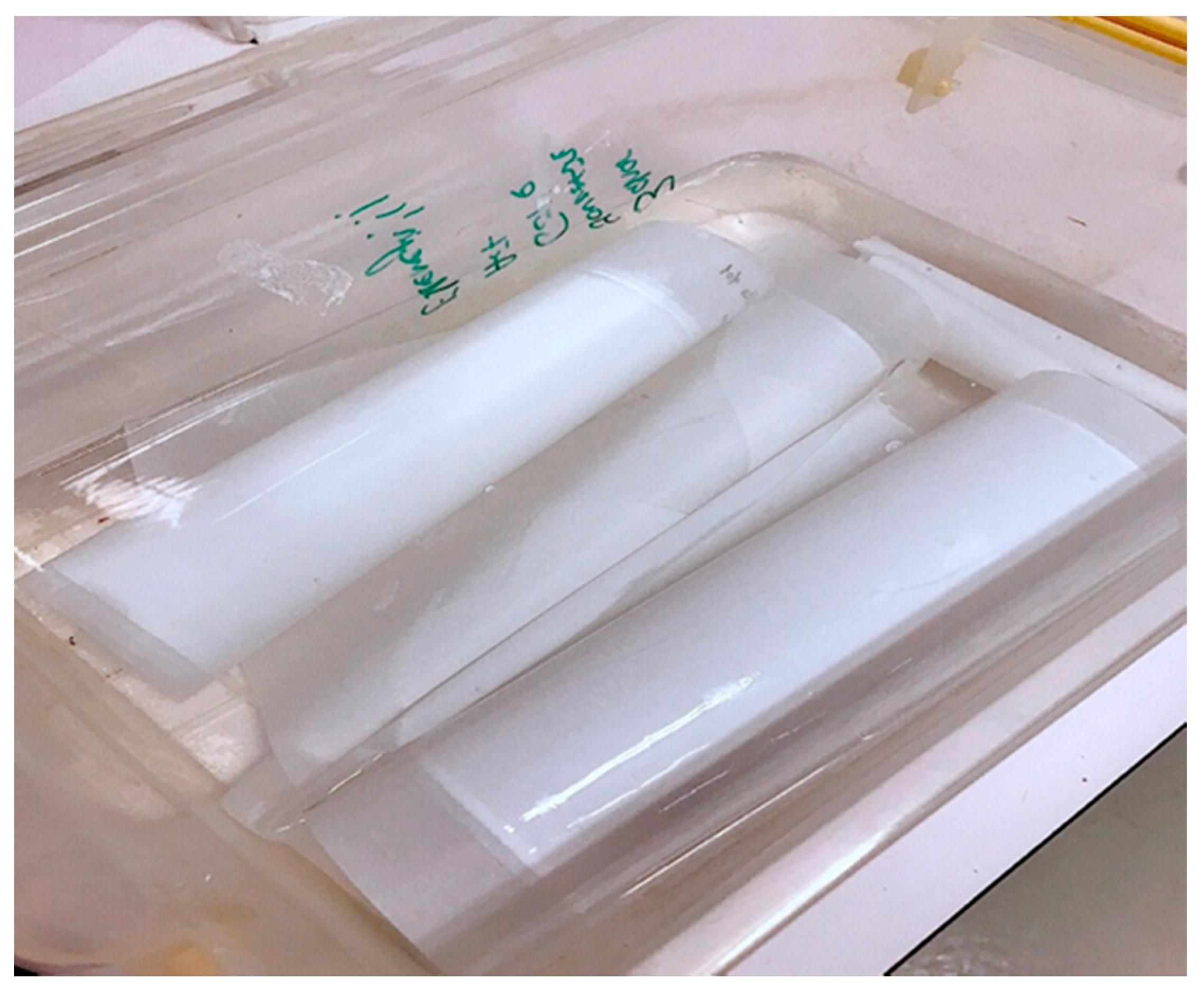 Polymers 13 01661 g002 Polymers 13 01661 g002