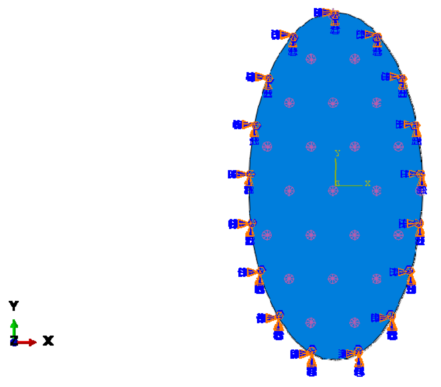 Polymers 13 01661 g004 Polymers 13 01661 g004