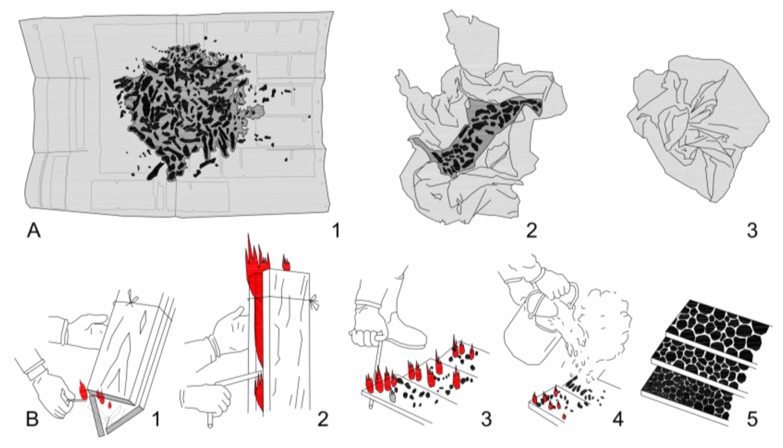 Polymers 13 01662 g001 Polymers 13 01662 g001