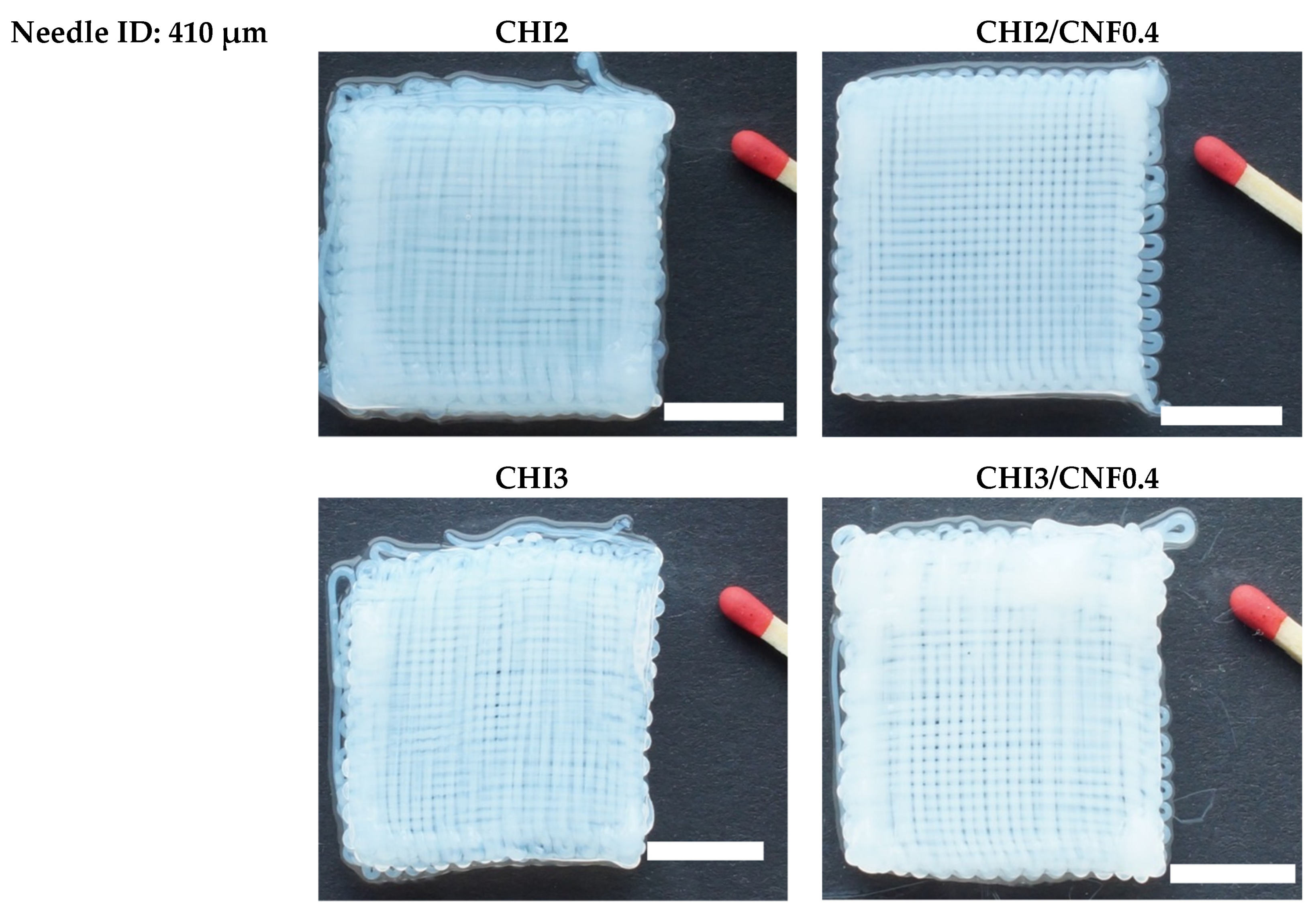 Polymers 13 01663 g008a Polymers 13 01663 g008a
