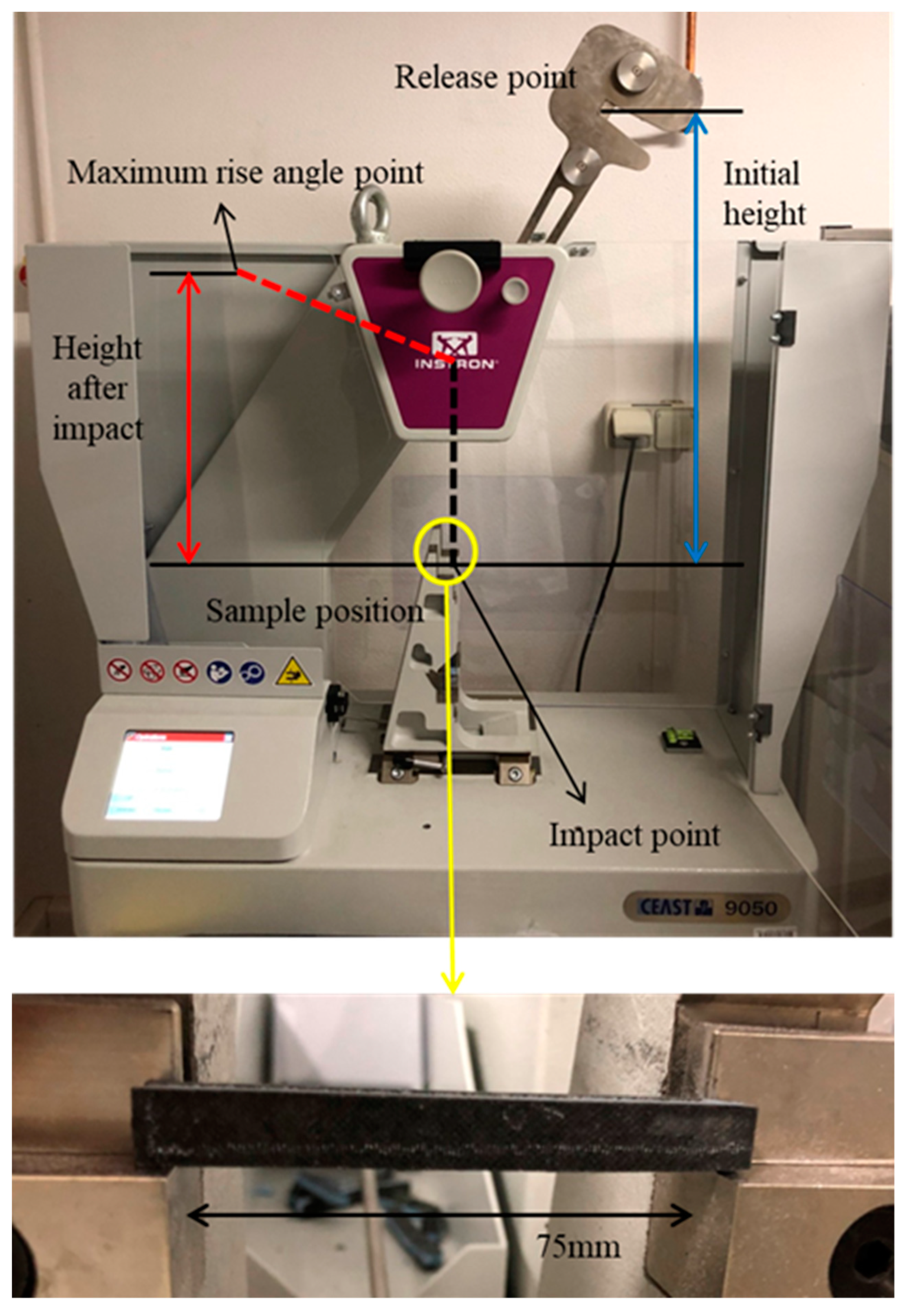 Polymers 13 01665 g004 Polymers 13 01665 g004