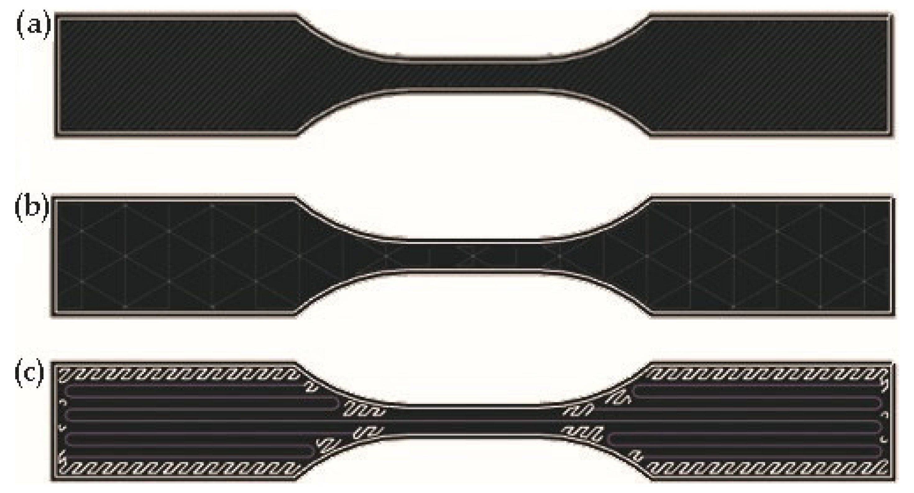 Polymers 13 01671 g005