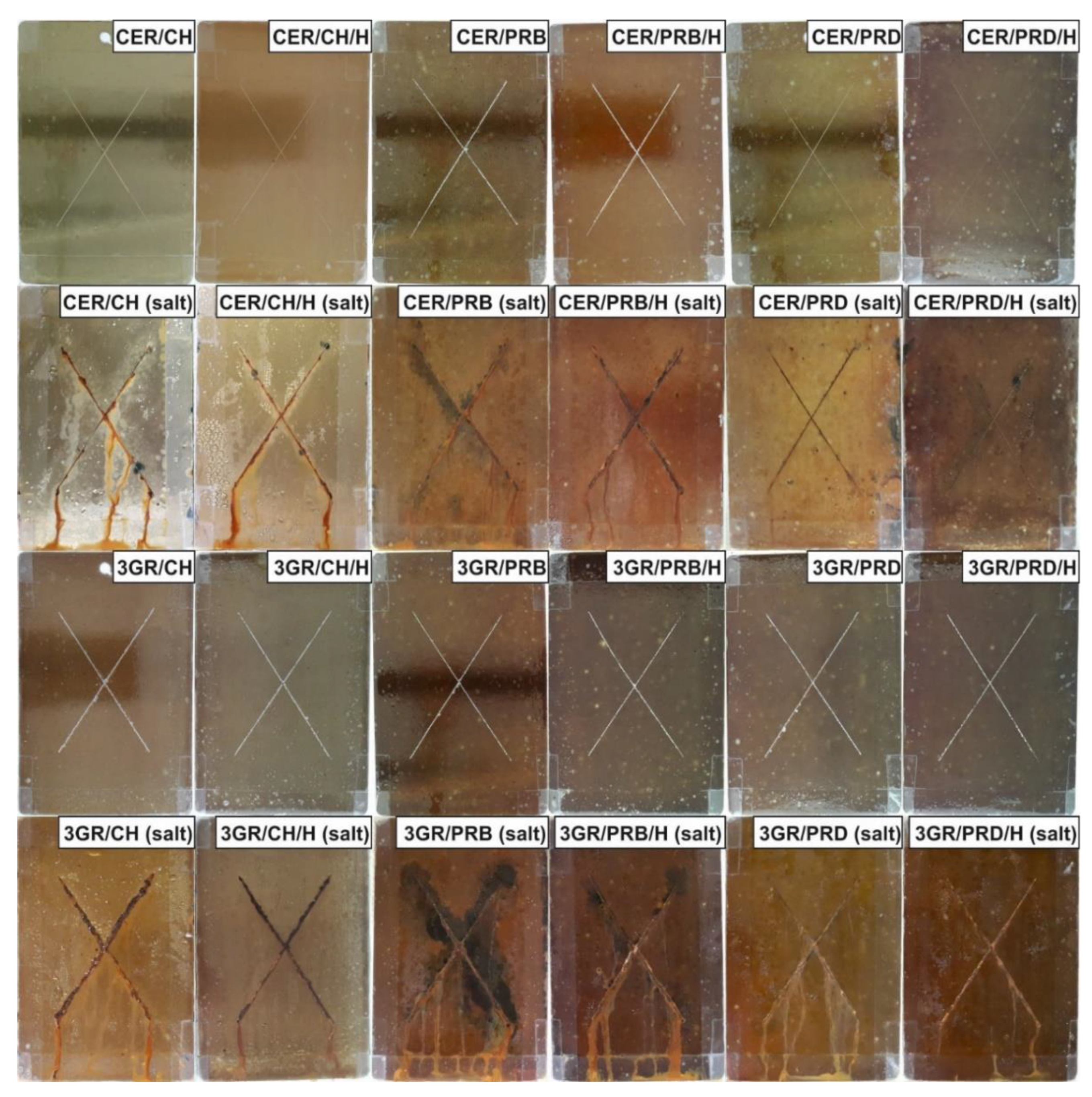 Polymers 13 01700 g006 Polymers 13 01700 g006