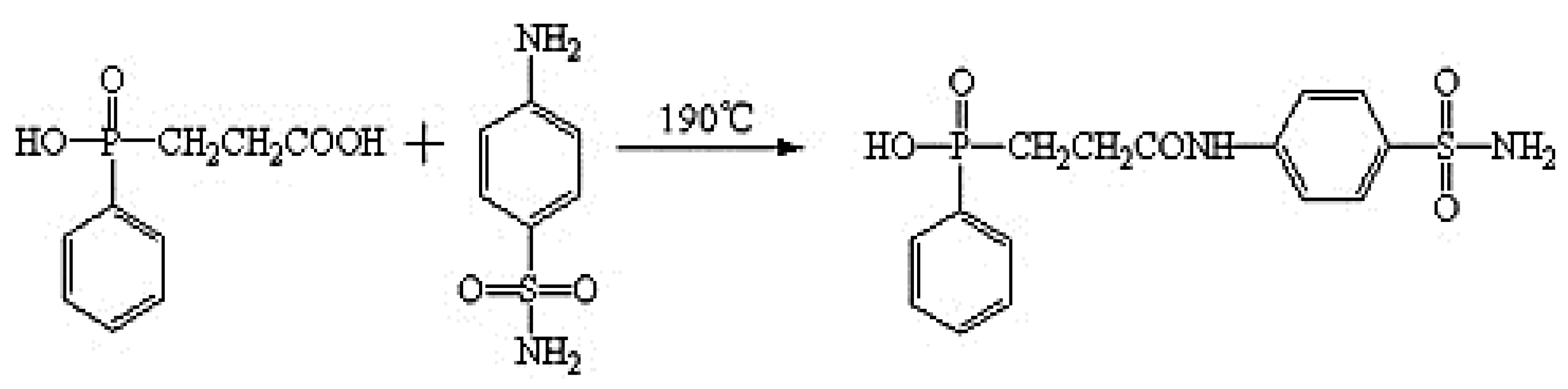 Polymers 13 01701 g003 Polymers 13 01701 g003