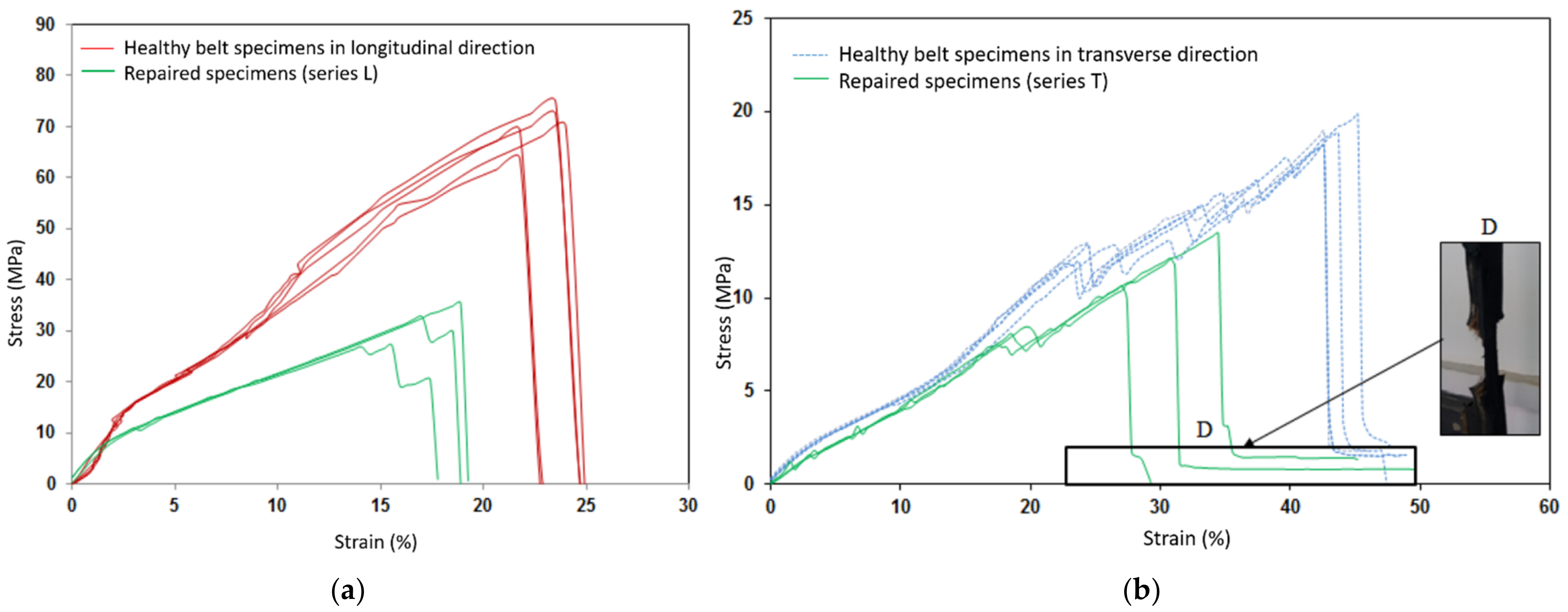 Polymers 13 01710 g011