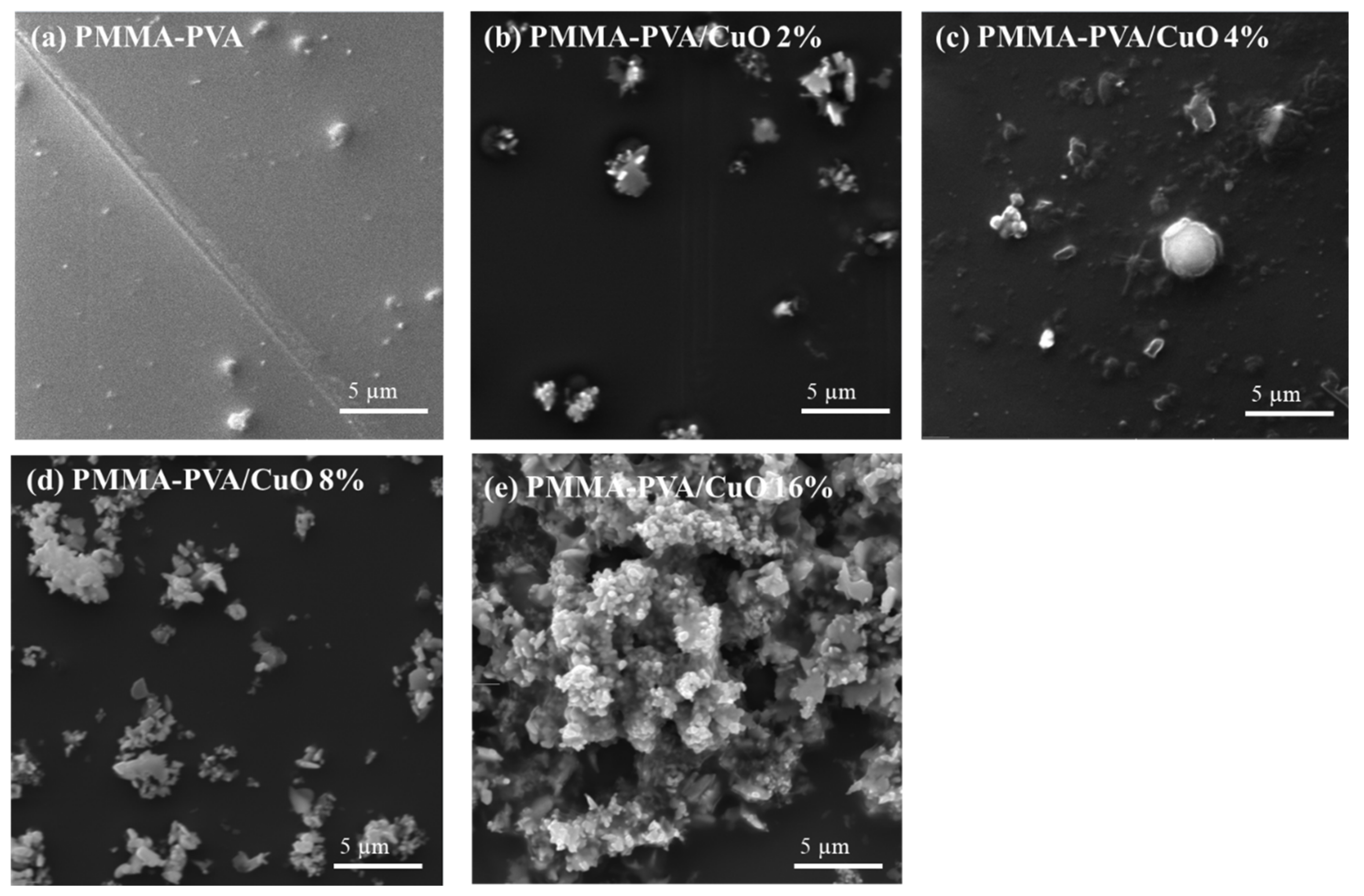 Polymers 13 01715 g018 Polymers 13 01715 g018