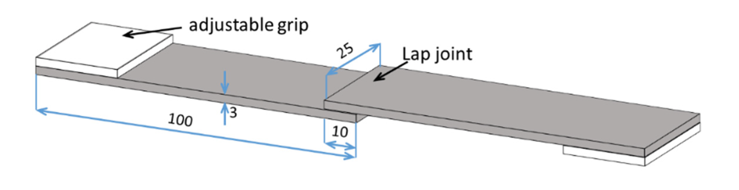 Polymers 13 01721 g001