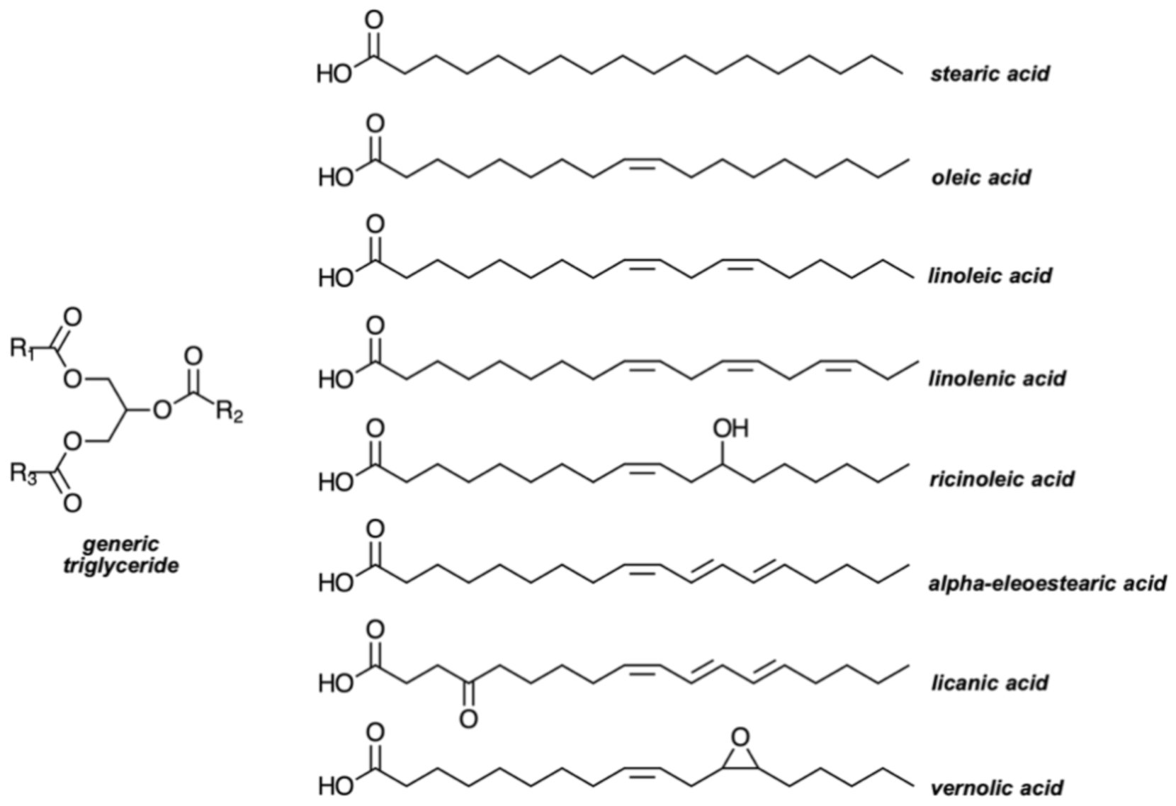 Polymers 13 01722 g003 Polymers 13 01722 g003