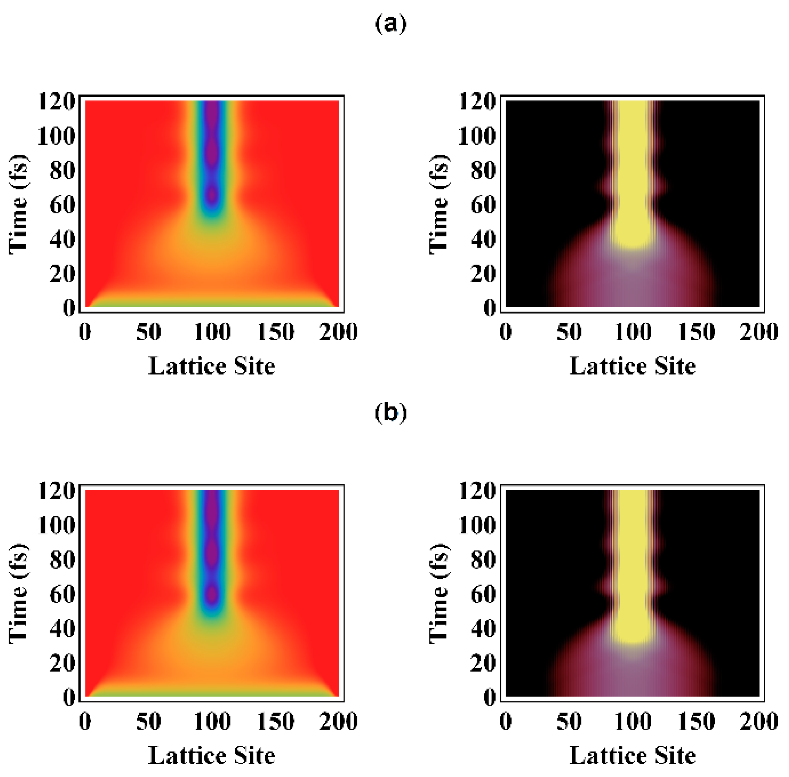 Polymers 13 01724 g003 Polymers 13 01724 g003