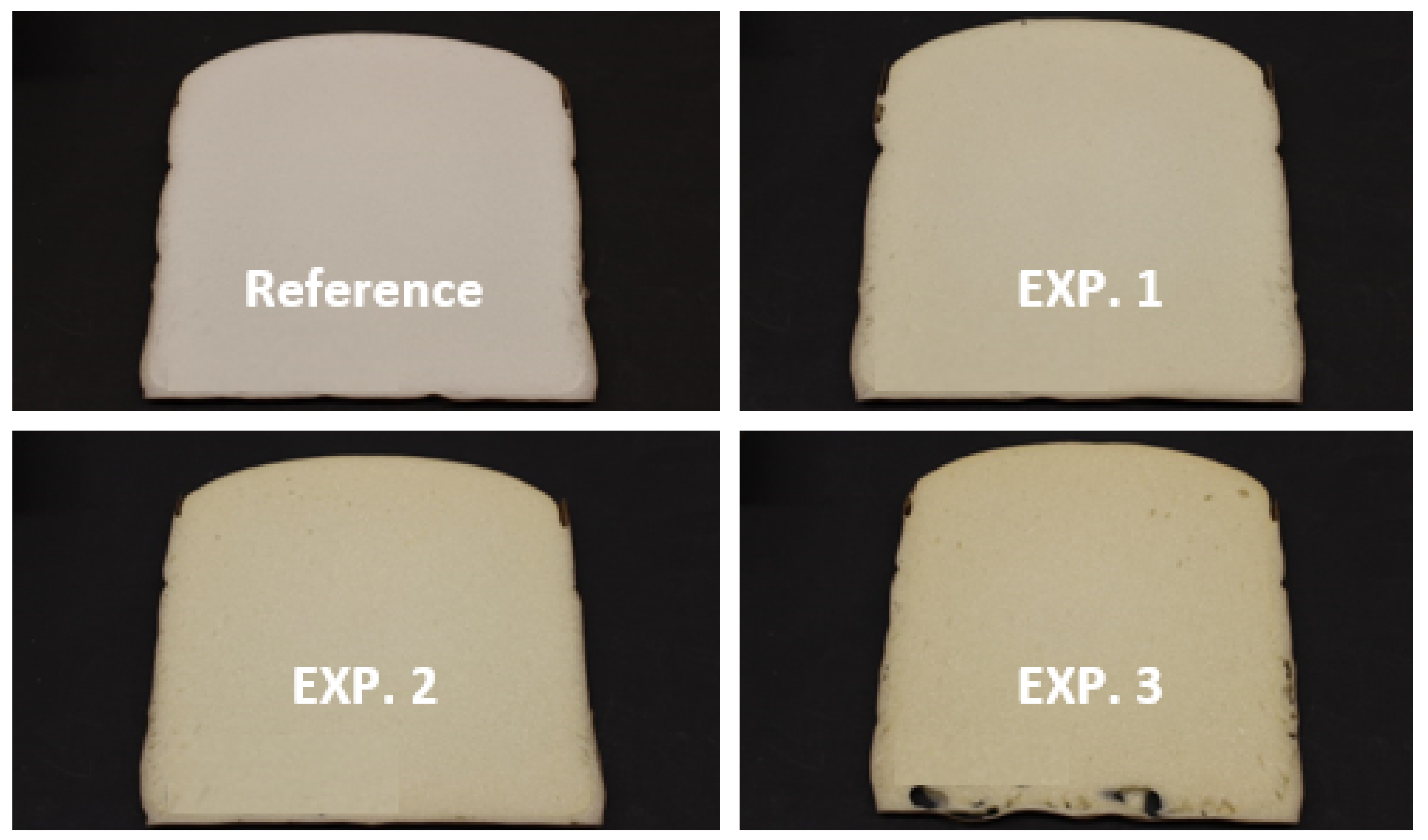 Polymers 13 01736 g003